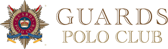 Guards Polo Club Logo